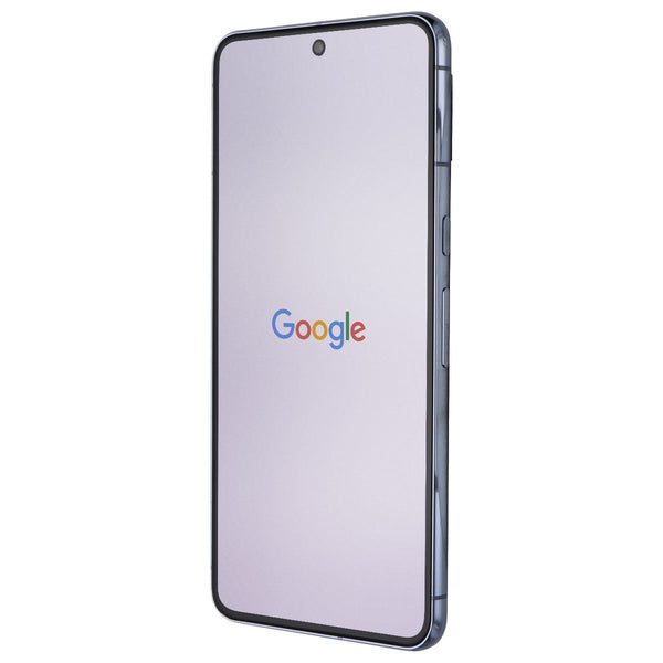 Google Pixel 8 Pro (6.7-inch) Smartphone (G1MNW) Unlocked - 128GB / Bay