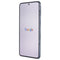 Google Pixel 8 Pro (6.7-inch) Smartphone (G1MNW) Unlocked - 128GB / Bay