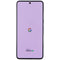 Google Pixel 8 Pro (6.7-inch) Smartphone (G1MNW) Unlocked - 128GB / Bay