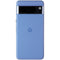 Google Pixel 8 Pro (6.7-inch) Smartphone (G1MNW) Unlocked - 128GB / Bay