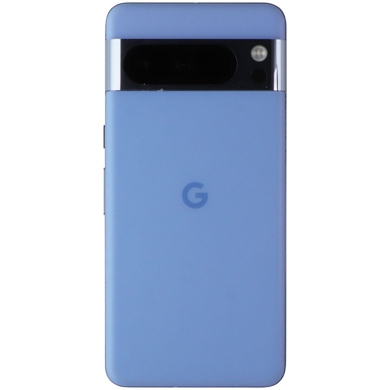 Google Pixel 8 Pro (6.7-inch) Smartphone (G1MNW) Unlocked - 128GB / Bay