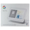 Google Nest Hub 2nd Gen Smart Home Speaker and 7-inch Display (GA01331)