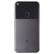 Google Pixel XL (5.5-in) G-2PW2100 Verizon + T-Mobile - 32GB / Black
