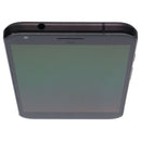 Google Pixel XL (5.5-in) G-2PW2100 Verizon + T-Mobile - 32GB / Black