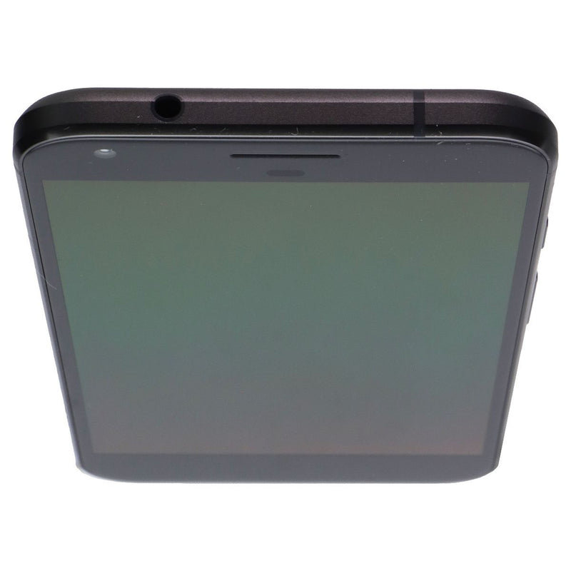 Google Pixel XL (5.5-in) G-2PW2100 Verizon + T-Mobile - 32GB / Black