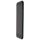 Google Pixel XL (5.5-in) G-2PW2100 Verizon + T-Mobile - 32GB / Black