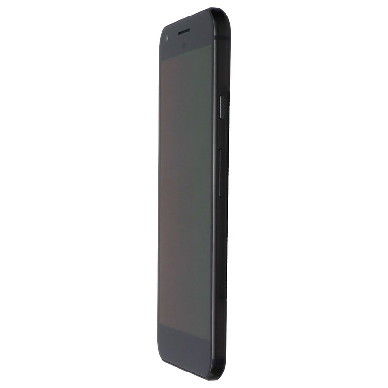 Google Pixel XL (5.5-in) G-2PW2100 Verizon + T-Mobile - 32GB / Black