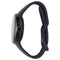 Google Pixel Watch 2 (G4TSL) Wi-Fi Matte Black Case / Obsidian Band - 41mm