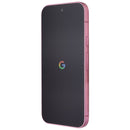 Google Pixel 9 (6.3-in) Smartphone (G2YBB) Unlocked - 256GB/Peony