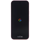 Google Pixel 9 (6.3-in) Smartphone (G2YBB) Unlocked - 128GB/Peony