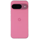 Google Pixel 9 (6.3-inch) Smartphone (G2YBB) Verizon Locked - 128GB/Peony
