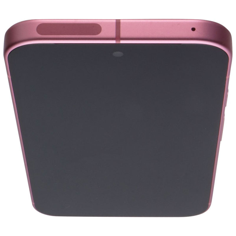 Google Pixel 9 (6.3-in) Smartphone (G2YBB) Unlocked - 128GB/Peony