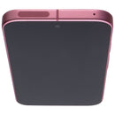 Google Pixel 9 (6.3-in) Smartphone (G2YBB) Unlocked - 256GB/Peony