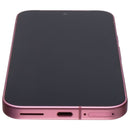 Google Pixel 9 (6.3-inch) Smartphone (G2YBB) Verizon Locked - 128GB/Peony