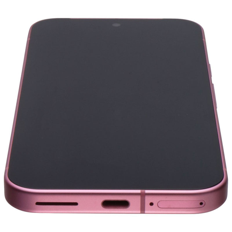 Google Pixel 9 (6.3-in) Smartphone (G2YBB) Unlocked - 256GB/Peony