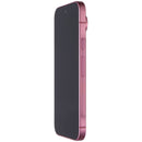 Google Pixel 9 (6.3-in) Smartphone (G2YBB) Unlocked - 128GB/Peony