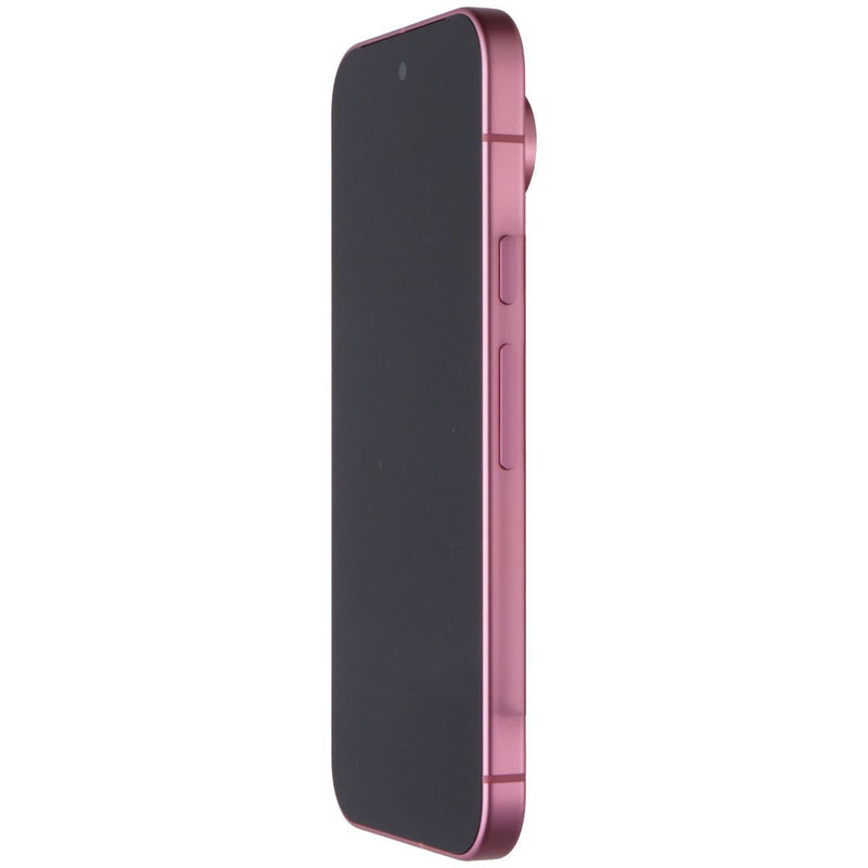 Google Pixel 9 (6.3-in) Smartphone (G2YBB) Verizon Locked - 128GB/Peony