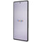 Google Pixel 7 Pro (6.7-inch) Smartphone (GE2AE) Unlocked - 128GB / White