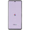 Google Pixel 7 Pro (6.7-inch) Smartphone (GE2AE) Unlocked - 128GB / White