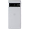 Google Pixel 7 Pro (6.7-inch) Smartphone (GE2AE) Unlocked - 128GB / White