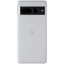 Google Pixel 6 Pro (6.7-inch) Smartphone (G8VOU) Verizon - 128GB/Cloudy White