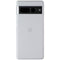 Google Pixel 6 Pro (6.7-inch) Smartphone (G8VOU) Verizon - 128GB/Cloudy White