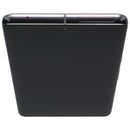 Google Pixel 6 Pro (6.7-inch) Smartphone (G8VOU) Unlocked - 256GB/Cloudy White