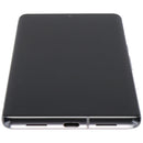 Google Pixel 6 Pro (6.7-in) Smartphone (G8VOU) Verizon Only - 256GB/Cloudy White