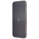 Google Pixel 9 Pro (6.3-inch) Smartphone (GR83Y) Verizon Only - 128GB/Porcelain