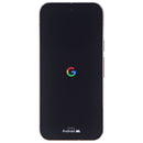 Google Pixel 9 Pro (6.3-inch) Smartphone (GR83Y) Verizon Only - 128GB/Porcelain