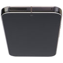 Google Pixel 9 Pro (6.3-inch) Smartphone (GR83Y) Verizon Only - 128GB/Porcelain