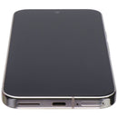 Google Pixel 9 Pro (6.3-inch) Smartphone (GR83Y) Verizon Only - 128GB/Porcelain