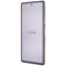 Google Pixel 7 (6.3-inch) Smartphone (GVU6C) T-Mobile Only - 128GB / Snow
