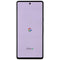 Google Pixel 7 (6.3-inch) Smartphone (GVU6C) T-Mobile Only - 128GB / Snow