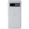 Google Pixel 7 (6.3-inch) Smartphone (GVU6C) T-Mobile Only - 128GB / Snow