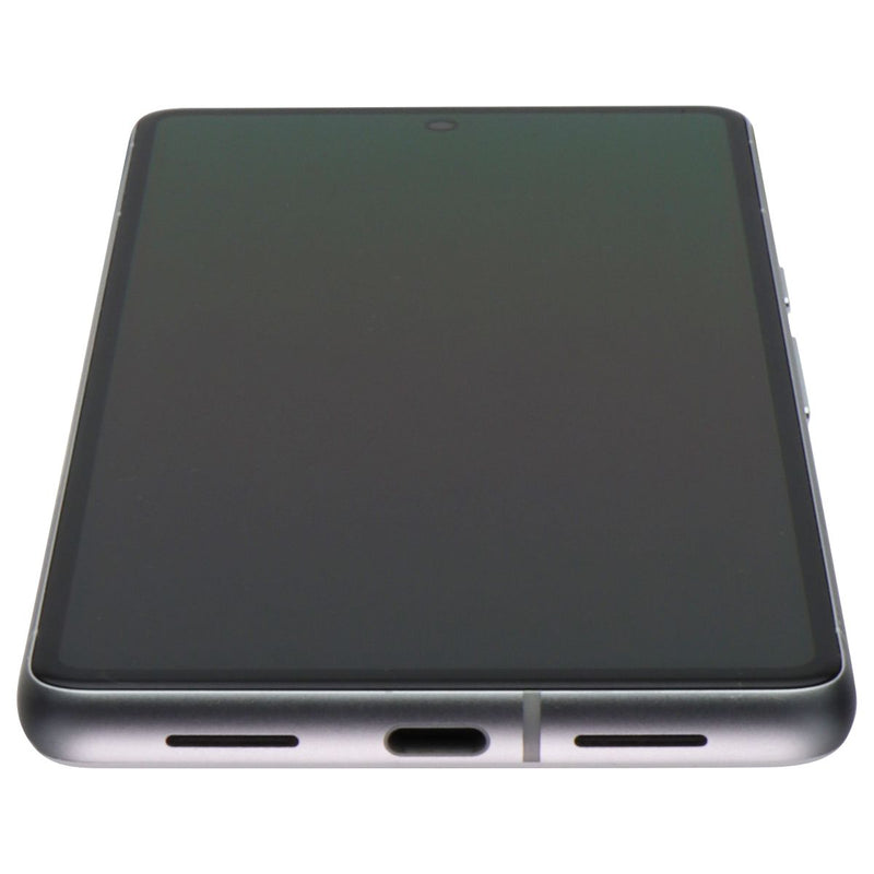 Google Pixel 7 (6.3-inch) Smartphone (GVU6C) T-Mobile Only - 128GB / Snow