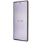 Google Pixel 7 Pro (6.7-inch) Smartphone (GE2AE) Verizon Only - 128GB / Hazel