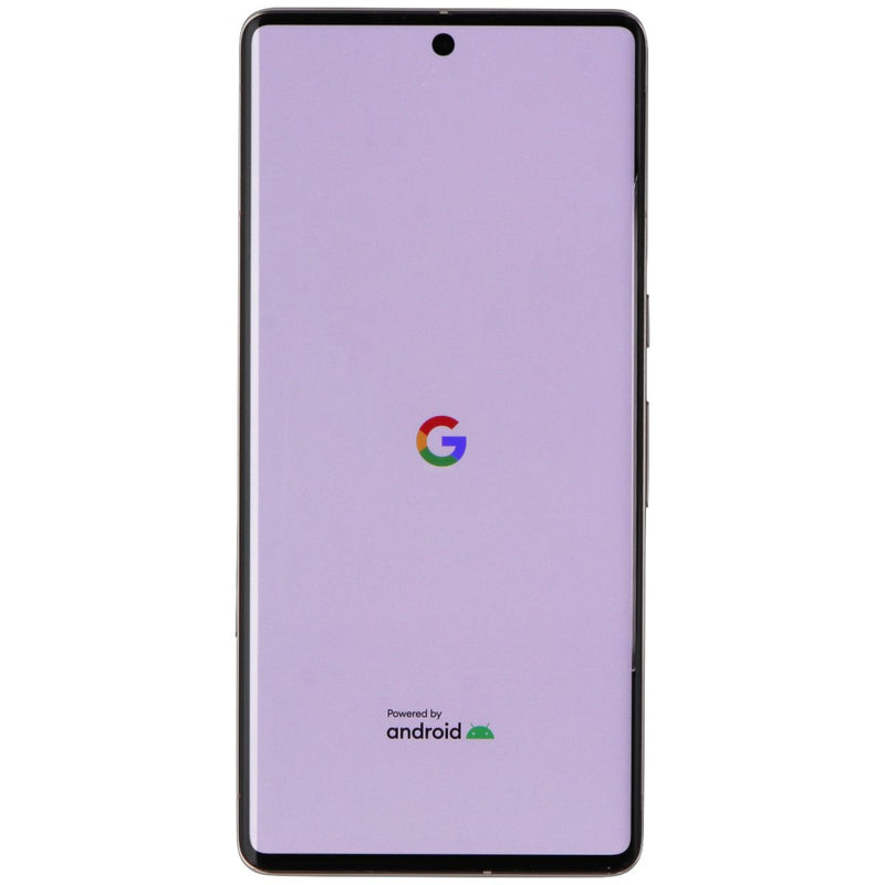 Google Pixel 7 Pro (6.7-inch) Smartphone (GE2AE) Unlocked - 128GB / Hazel