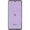 Google Pixel 7 Pro (6.7-inch) Smartphone (GE2AE) Verizon Only - 128GB / Hazel