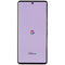 Google Pixel 7 Pro (6.7-inch) Smartphone (GE2AE) Unlocked - 128GB / Hazel