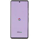 Google Pixel 7 Pro (6.7-inch) Smartphone (GE2AE) Verizon Only - 128GB / Hazel
