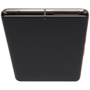 Google Pixel 7 Pro (6.7-inch) Smartphone (GE2AE) Unlocked - 128GB / Hazel