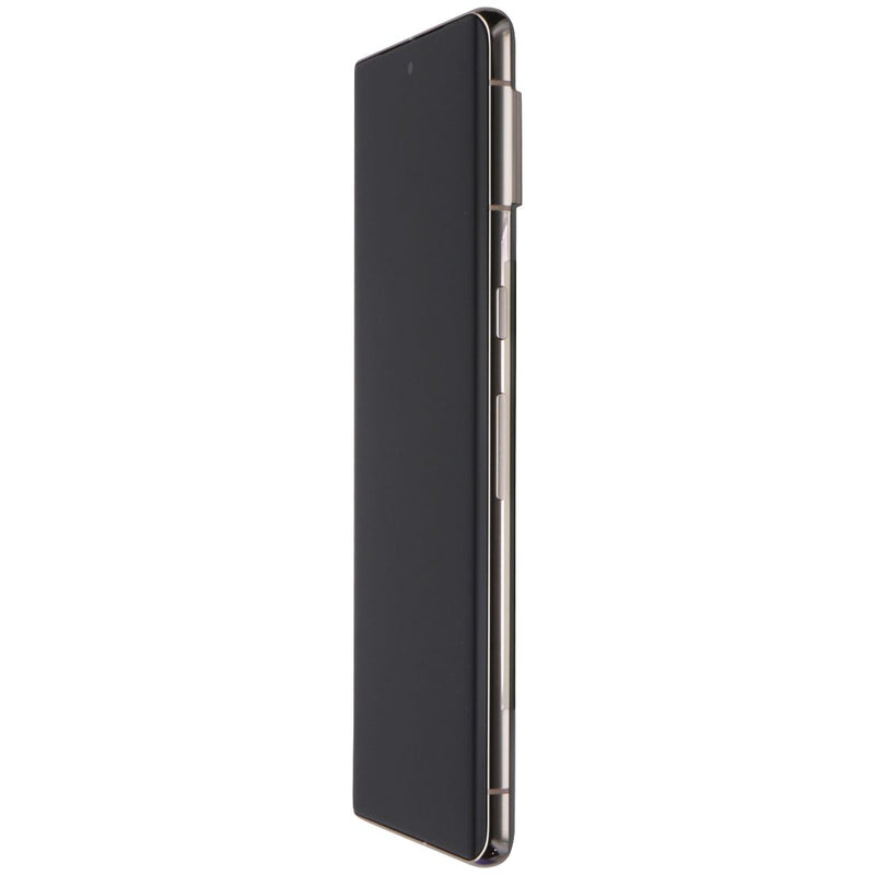 Google Pixel 7 Pro (6.7-inch) Smartphone (GE2AE) Verizon Only - 128GB / Hazel
