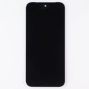 Repair Part OEM Pull Replacement LCD Display for Google Pixel 9 Pro XL