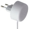Google EU AC Adapter (14V/1.1A) G1034 - White