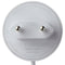 Google EU AC Adapter (14V/1.1A) G1034 - White