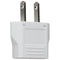 Google EU AC Adapter (14V/1.1A) G1034 - White