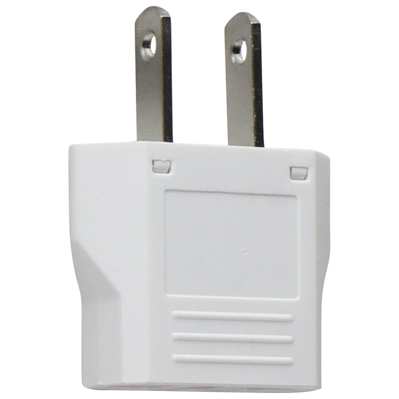 Google EU AC Adapter (14V/1.1A) G1034 - White
