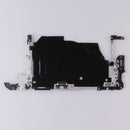 Repair Part - OEM Pull Replacement NFC Charging Flex for Google Pixel 8A