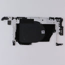 Repair Part - OEM Pull Replacement NFC Charging Flex for Google Pixel 8A